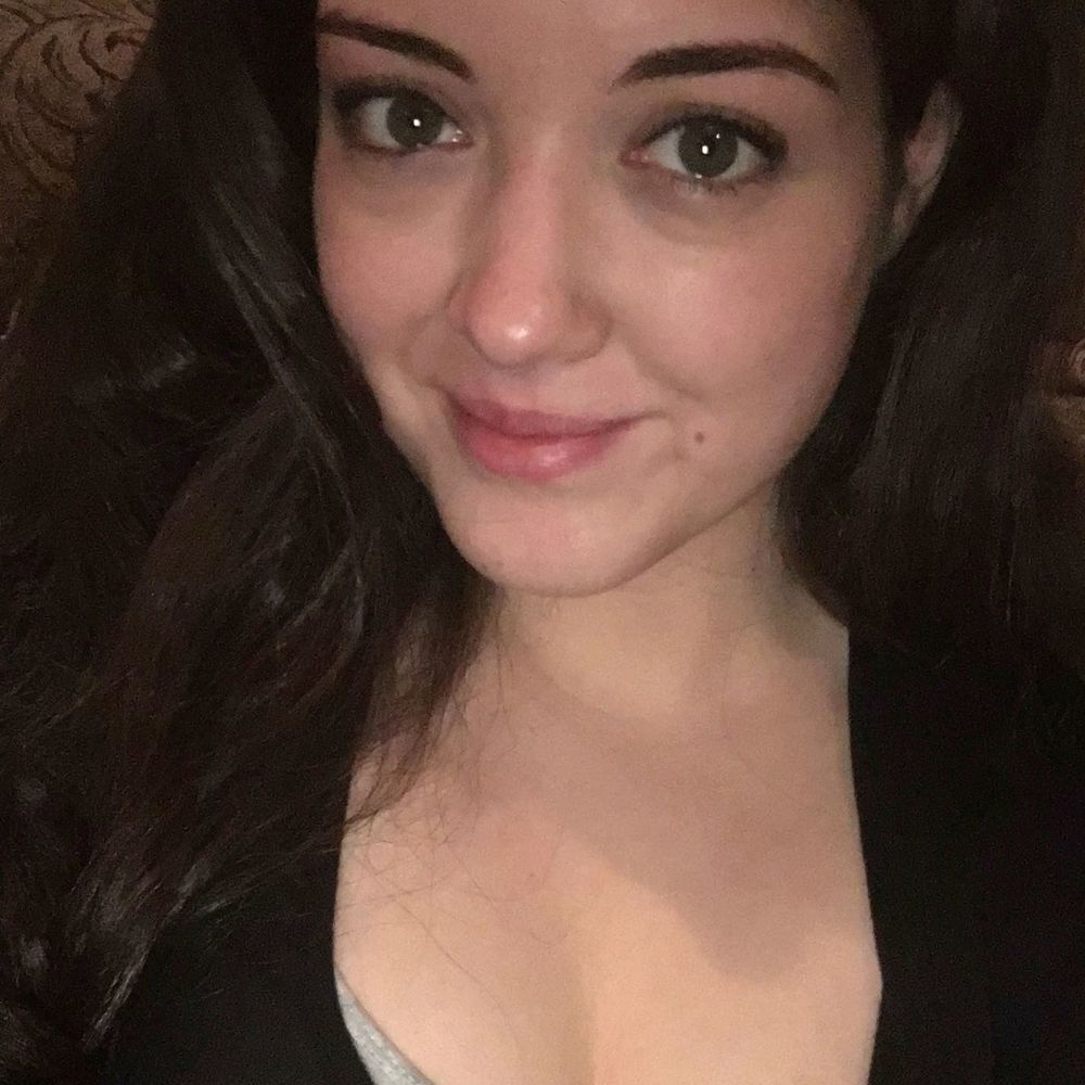 I am Amy and I am selling Men’s / Women's Clothing